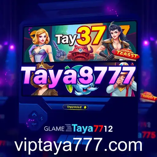 Exploring the Growth of Online Gaming Platforms