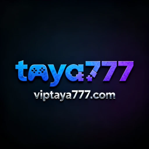 Marcus du Sautoy The Simonyi Professor for the Public Understanding of Science