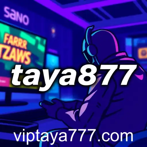 Unraveling the Online Gaming Surge