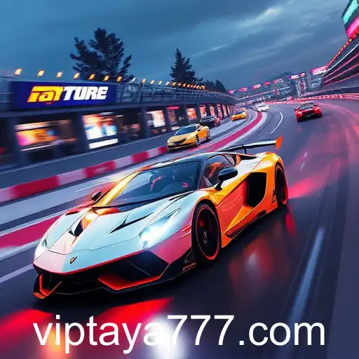 The Rise of Taya777 in Online Gaming