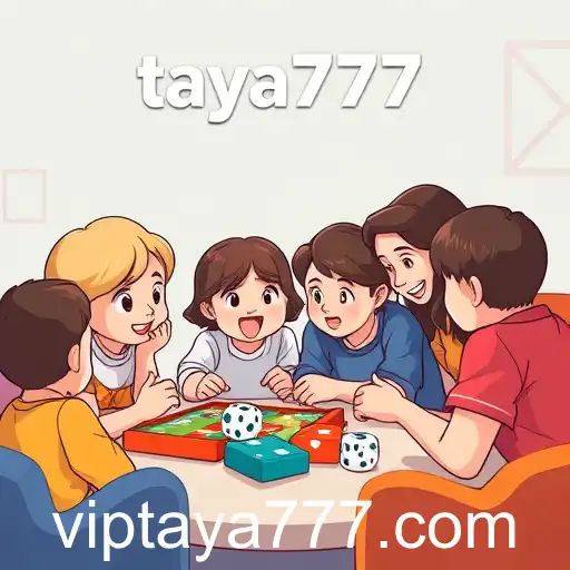 Rising Trends in Online Gaming: The Impact of Keywords